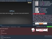 ambermiller04 pussy spy fingering vids with sexy slut