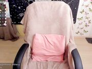 danikanappi chaturbate webcam fingering show june-16