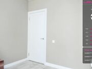 deniseone Female Webcamshow 11/06/2022