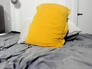 hara_anna fuck dildo show with sexy asian teen girl