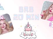 kitty__alice Teen chaturbate girl fingering clit