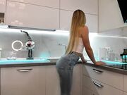 lovely__alisa chaturbate nude tits show with hot teen