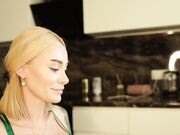 drug_girl Chaturbate Webcamgirl2