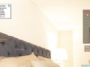 emma_lu1 Chaturbate show no panties