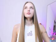 mango_shake - Chaturbate tits camshow 16/06/2022