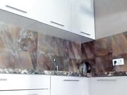 _meganmeow_ - Spy chaturbate cam show