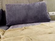 ronny_ponny june dildo show with skinny camslut