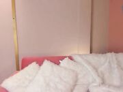 Saraparkerx - Riding and squirting show