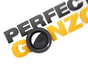 Maria Rya Solo anal dildo masturbation