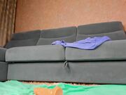 sonya_keller Juicy MILF fucks with a toy