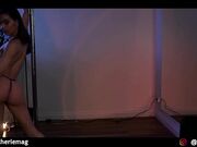 thecherie - Night naked body__cb_show