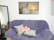 Caseylucious june-10 teen fingering webcam