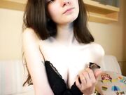 Alicemirold New Chaturbate Webcamshow 13/06/2022