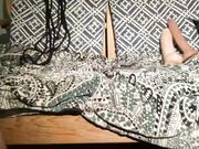 Elenacruz4u SEX couple show on chaturbate