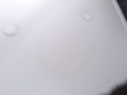 anibutler - Squirting show with sexy camgirl