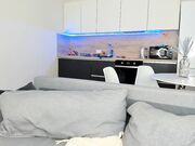 girl_of_yourdreams Live chaturbate fingering webcam show