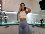 lovely__alisa june-25 naked beauty with juicy ass