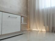 meryfoxxx Full dildo show with skinny camgirl