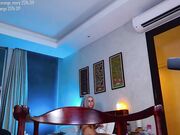 blackmango_mary Fuck show very hot pussy