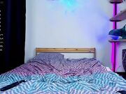 euphoria_life Solo show part-1