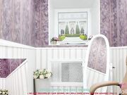 gloria_blush New camgirl on studio with the best models