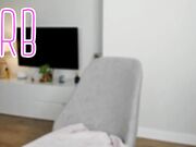 laura_sanguinar Webcamshow anal fingering with sexy slut