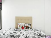 emma_hg Anal dildo show with young camslut