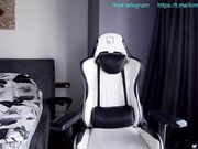 sweet_tinker_bell Chaturbate july camshow