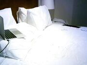 Hornypetitegirl77 720p Fingering busty cam whore