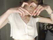 Worstcamgirlever New camshow with tiny teen girl