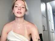 Angel_From_Sky Chaturbate Open red hole