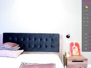 deniseone July-10 Pussy play free cam show