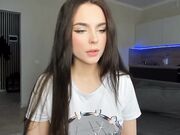 girl_of_yourdreams Top model chaturbate fingering show