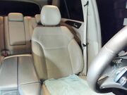 inwardly_beautyy Cute babe plays with clit