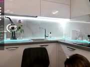 lovely__alisa July-26 Spy fingering show with sexy blonde