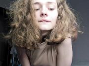 Mxxnsxsul July-12 New webcamshow with sexy camgirl