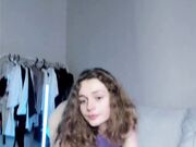 Mxxnsxsul New tiny teen on chaturbate july-12