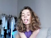 Mxxnsxsul New tiny teen on chaturbate july-12