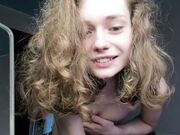 Mxxnsxsul For 500 tokens I'll take off my panties