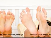 Amelia__Williams July-14 girl girl webcamshow