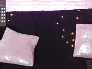 anni_wine Dildo fuck with skinny camgirl #CHATURBATE #SKINNY #PETITE #YOUNG