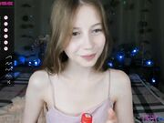 beveriyvega 07252022_1921_New_chaturbate_teen_show