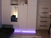 _blackbee_ Female_Chaturbate_Tits_Camshow