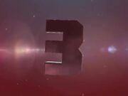 free_forever Skinny blonde plays with pussy 4in1