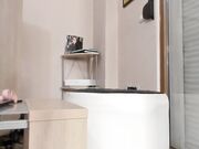 hotel77777 07-29-2022 squirt room on chaturbate