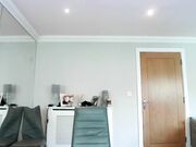 bigboobiebabex Anal fingering with very big ass slut