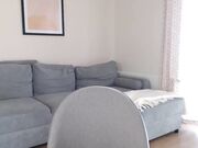 brilliantvictoria Skinny kitty fingering wet clit