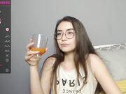 mato_sakura Deep pussy fingering on chaturbate__720p