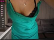 vasillisa Chaturbate cam fingering with skinny girl