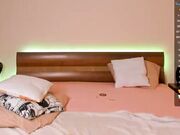 Olivia_Garden Aug-11-2022 New teen fingering show